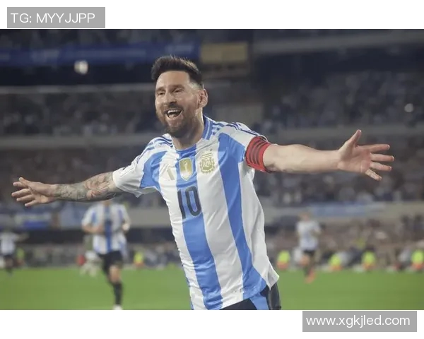 足球明星传奇生涯的最后一球背后故事与感人瞬间揭秘