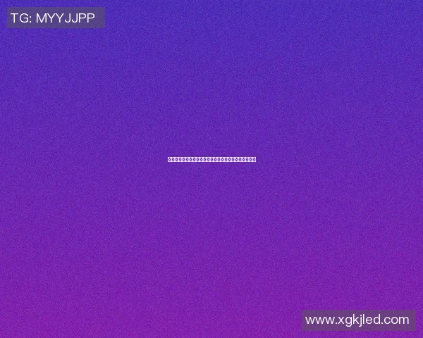 足球明星整容大变身综艺节目揭晓明星新面貌与自信之旅