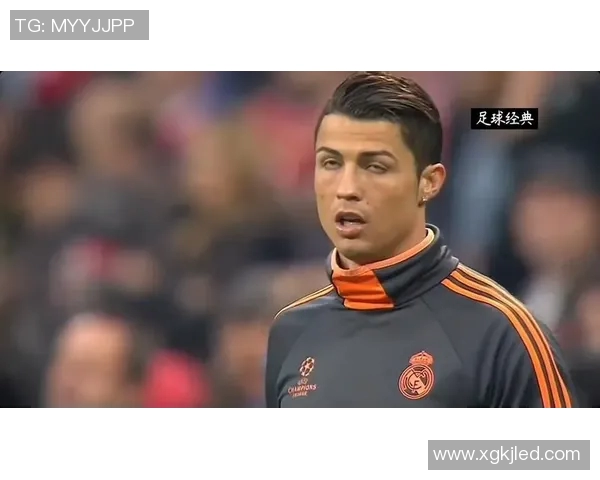 足球明星之子在比赛中展现天赋精彩瞬间引发热议