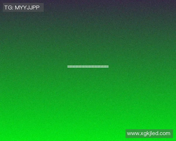 足球明星动态壁纸小贝带你领略经典瞬间与激情时刻的完美结合