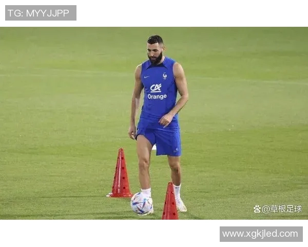 足球明星挑战替身背后的秘密与真实身份大揭秘