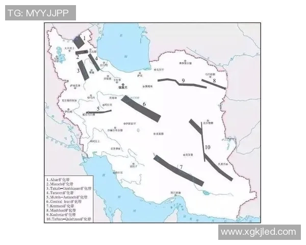 中国与伊朗足球对决进攻次数统计与分析