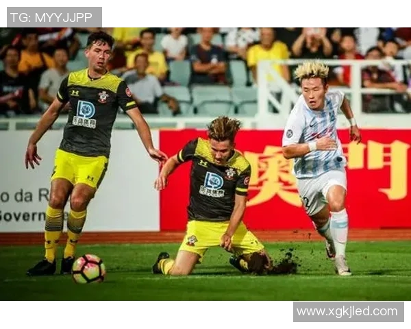 49人对决圣徒精彩回顾与赛后分析揭示球队实力对比与未来展望