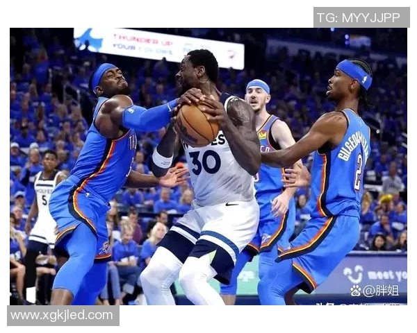 今日勇士对阵森林狼精彩对决期待球迷热情助威和精彩表现