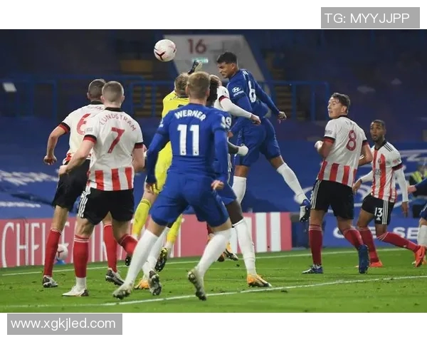 勒阿弗尔与南队激战在即谁能在这场较量中脱颖而出