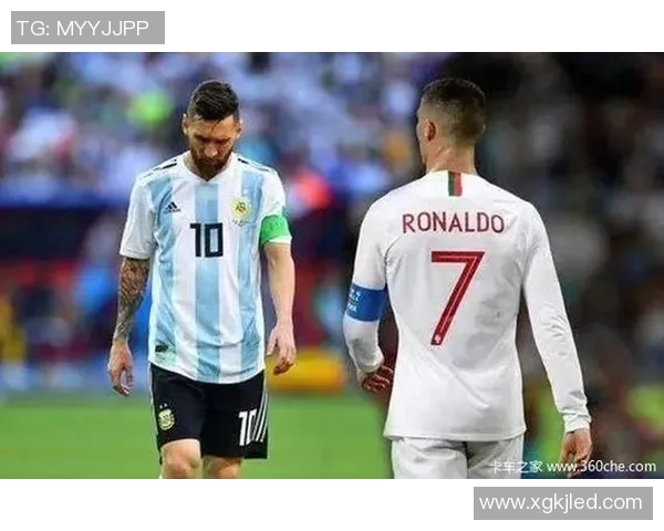 智利与乌拉圭激战正酣谁能在南美赛场上笑到最后