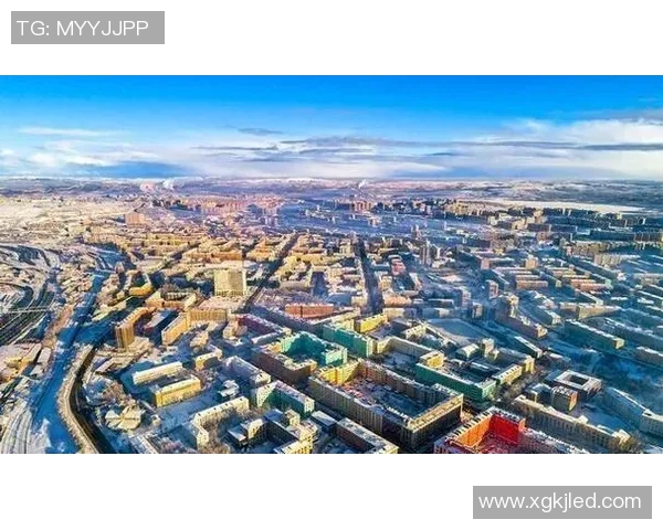 探索摩尔特里的魅力与文化遗产揭示城市发展的独特故事与未来愿景