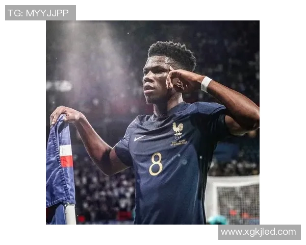 楚阿梅尼的成长之路与未来展望：从青涩少年到足球新星的蜕变历程