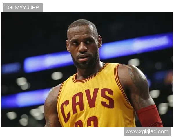 约纳斯瓦兰丘纳斯的篮球之路与未来发展展望