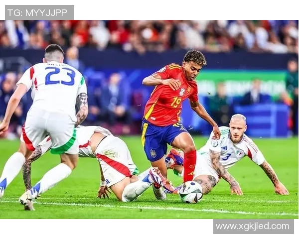 2024欧洲杯预选赛精彩回顾及各队晋级形势分析