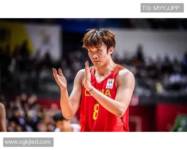 中国篮球界是否存在姓朱的明星球员及其成就探讨