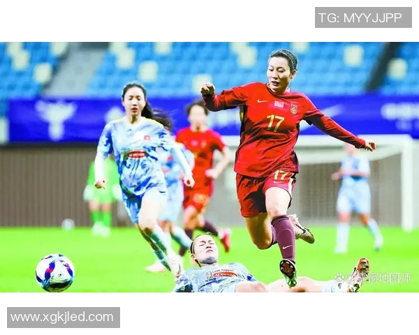 亚洲杯足球赛事精彩回顾与未来展望：激情与荣耀的亚洲足球盛宴