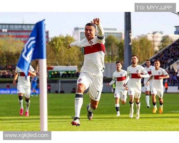 冰岛足球队在欧洲杯上的辉煌历程与精彩瞬间回顾