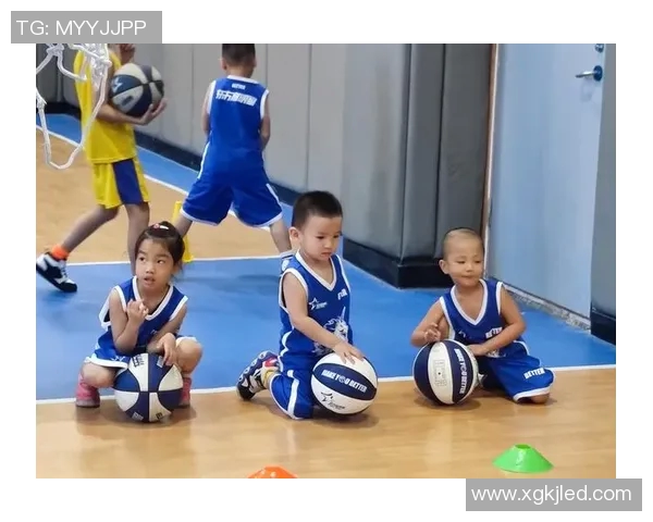 篮球明星敲门带来的不仅是荣耀还有梦想与希望的传递