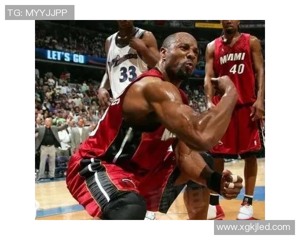 篮球明星龙的传奇之路：从街头小子到NBA巨星的奋斗故事